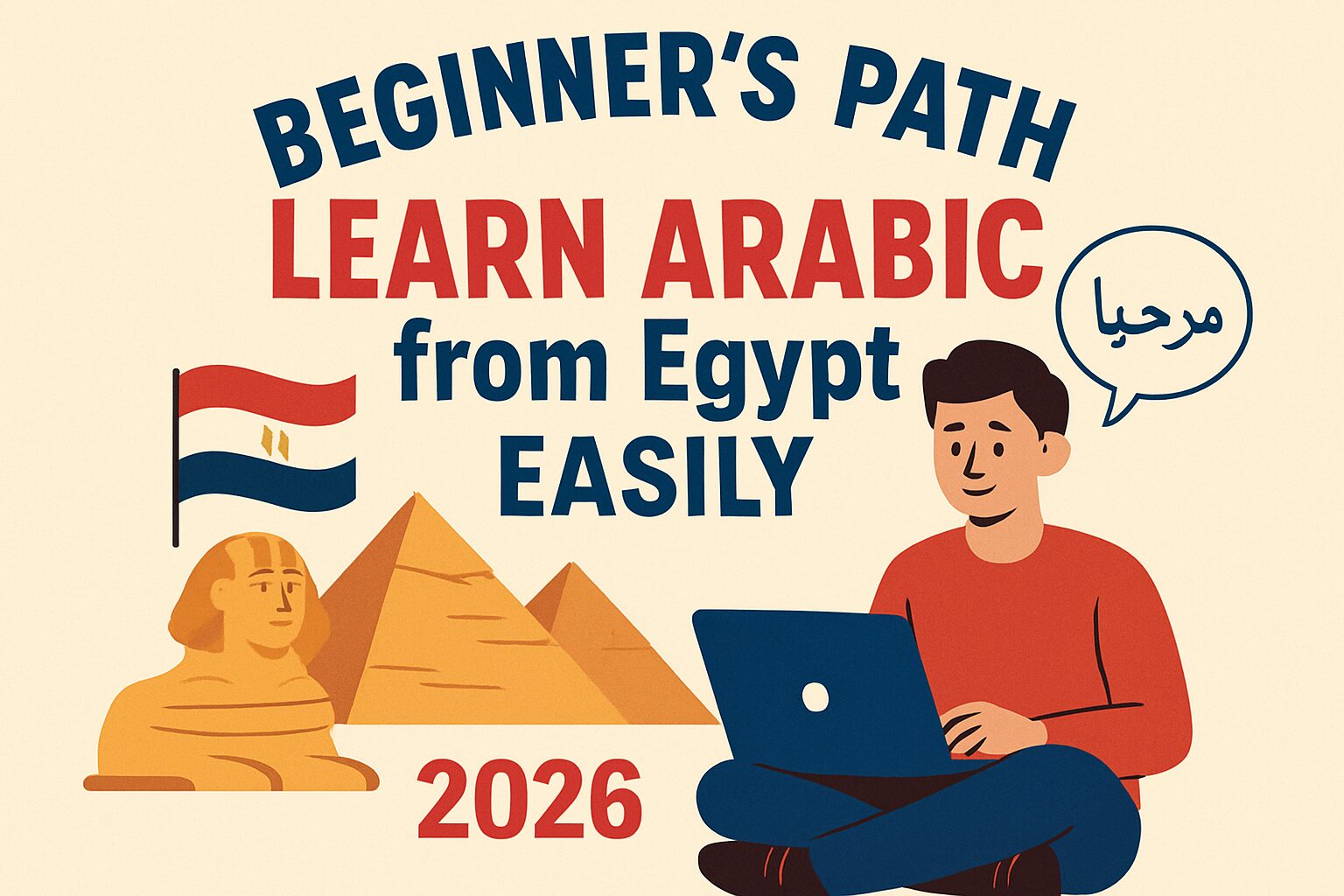 image_title Learn Arabic from Egypt in 2026 Easily