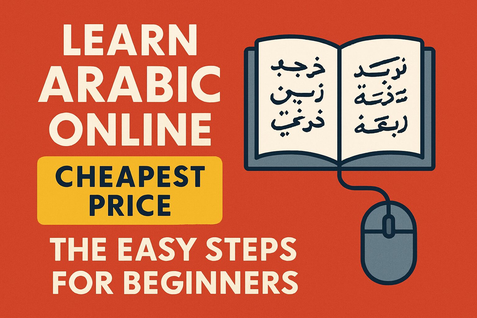 image_title learn arabic online cheapest price