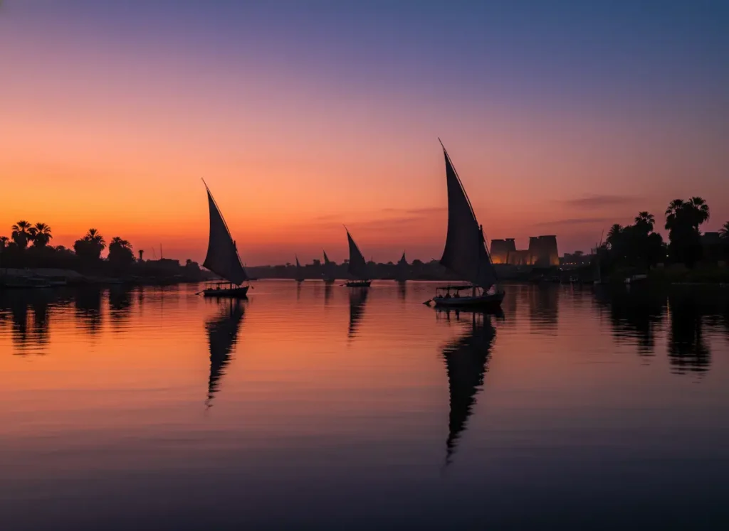 Learning Egyptian Arabic Online: What to Look For