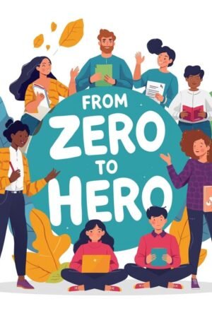 image_title - site_title mastering Arabic through our 'From Zero to Hero