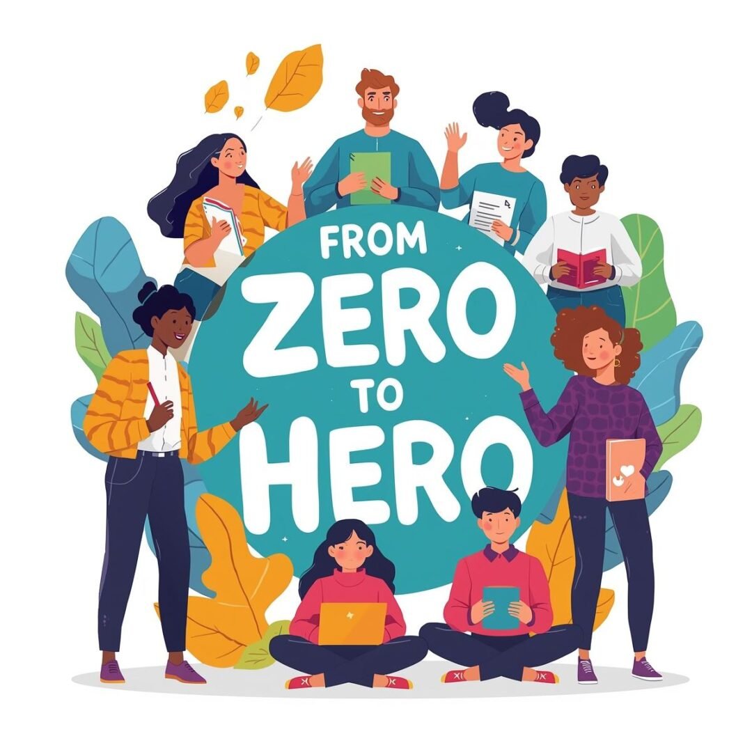 image_title - site_title mastering Arabic through our 'From Zero to Hero