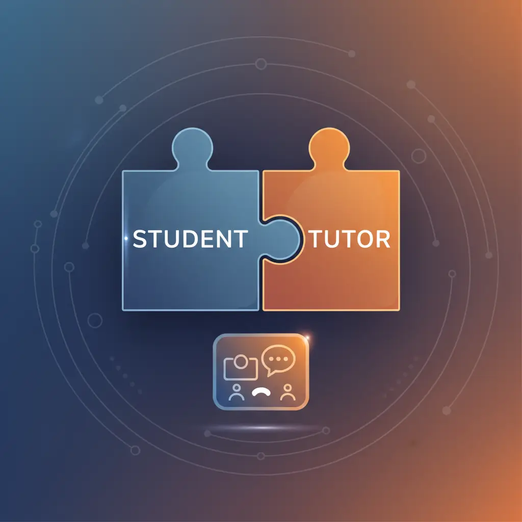 image_title Native Egyptian Arabic tutor providing authentic language instruction online