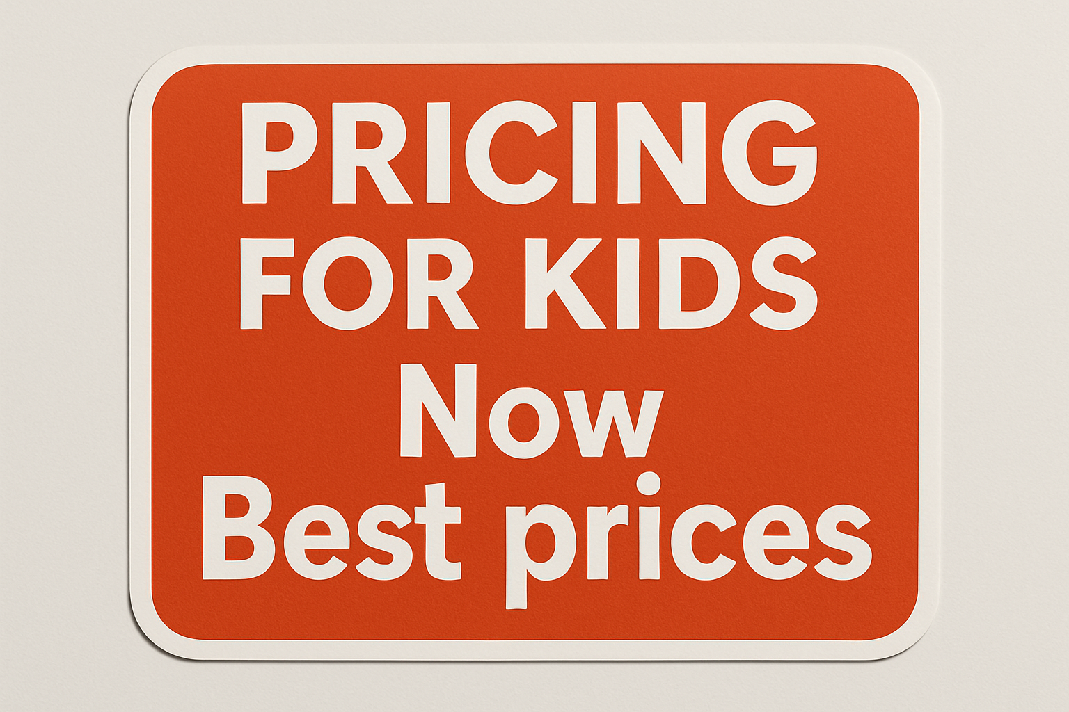 Online Arabic Courses for Kids Fun, Safe