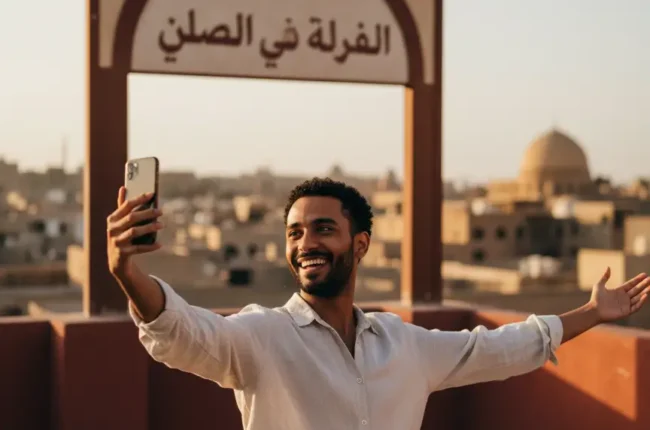 Private Arabic Tutor: Complete Guide to Finding the Perfect Match