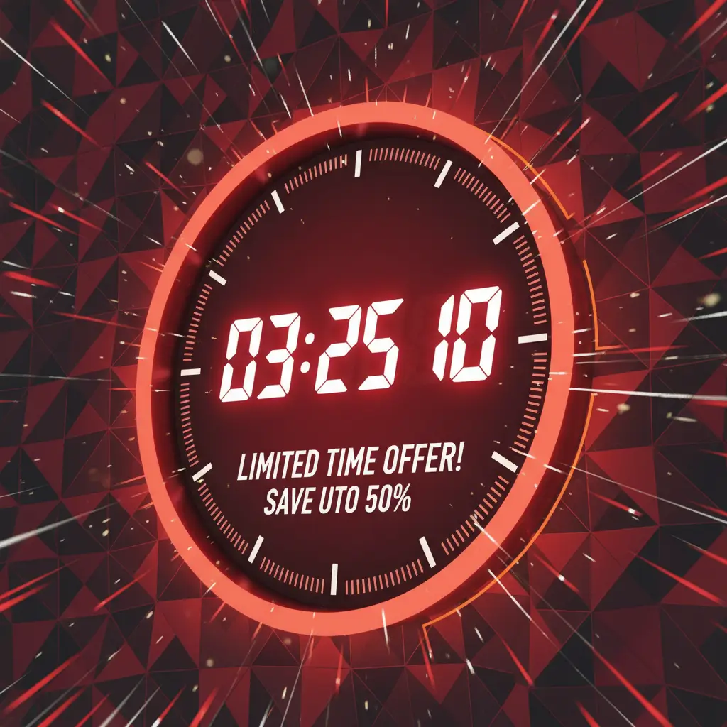 The Beginner's Complete Path: Your First 90 Days of Arabic Speaking