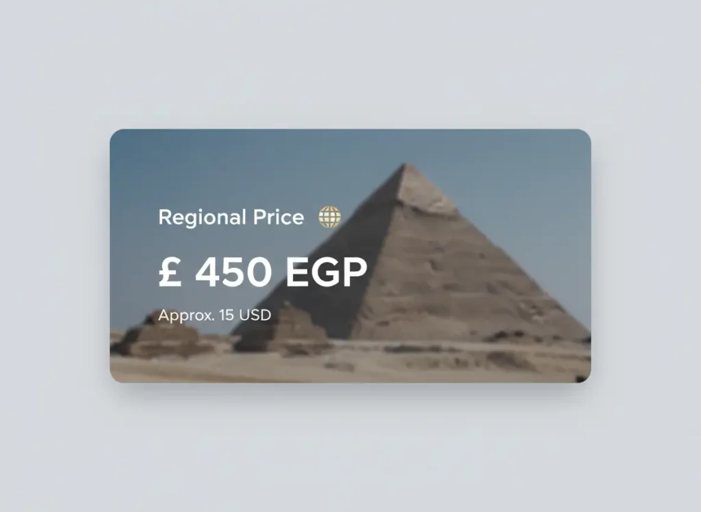 Understanding How Learn Arabic Online Pricing Works
