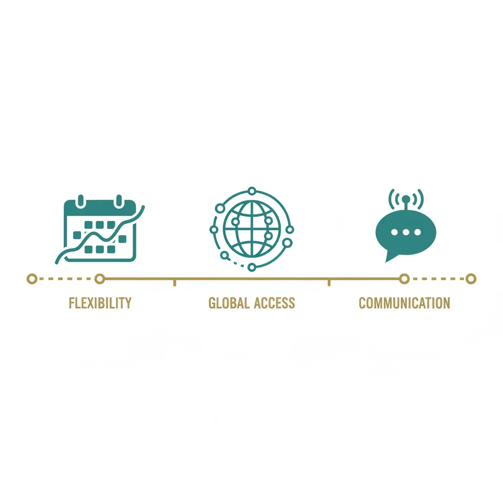 image_title why choose alphabet arabic academy planning