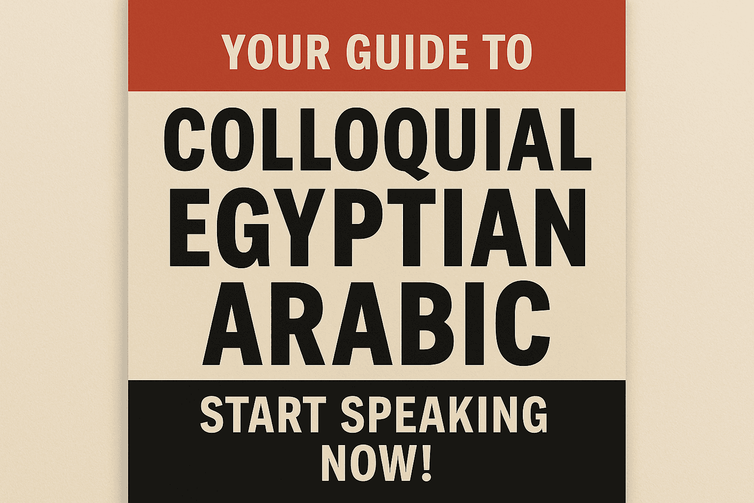 aioseo ai your guide to colloquial medium auto landscape 20251202 234043