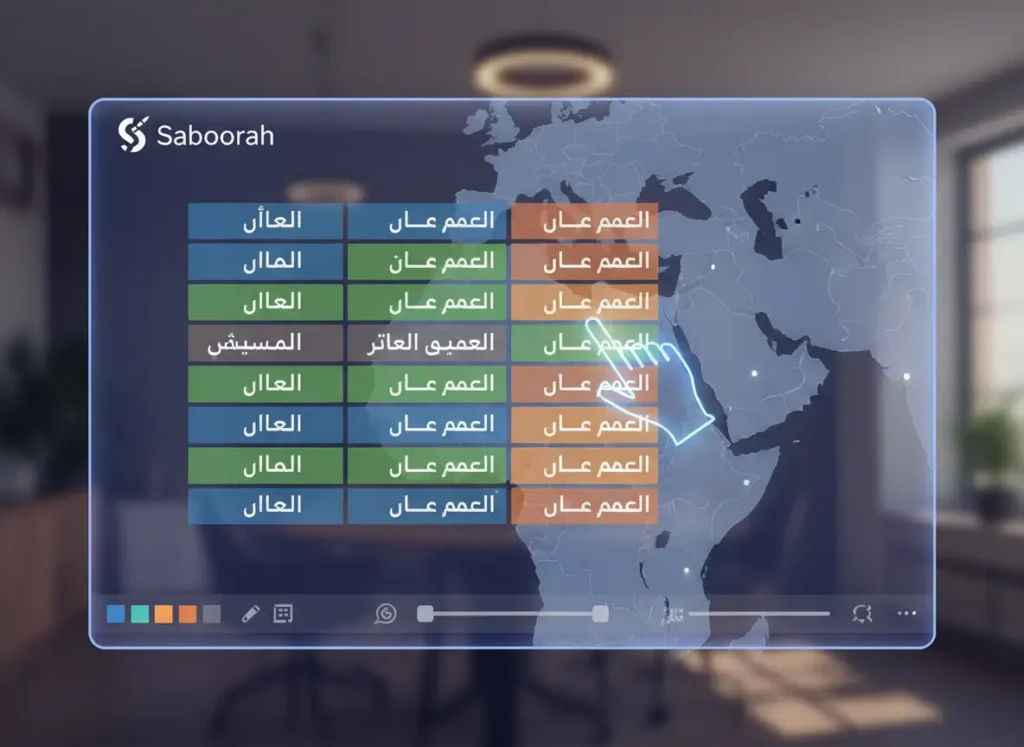 image_title Affordable Arabic language classes online with special limited time offers