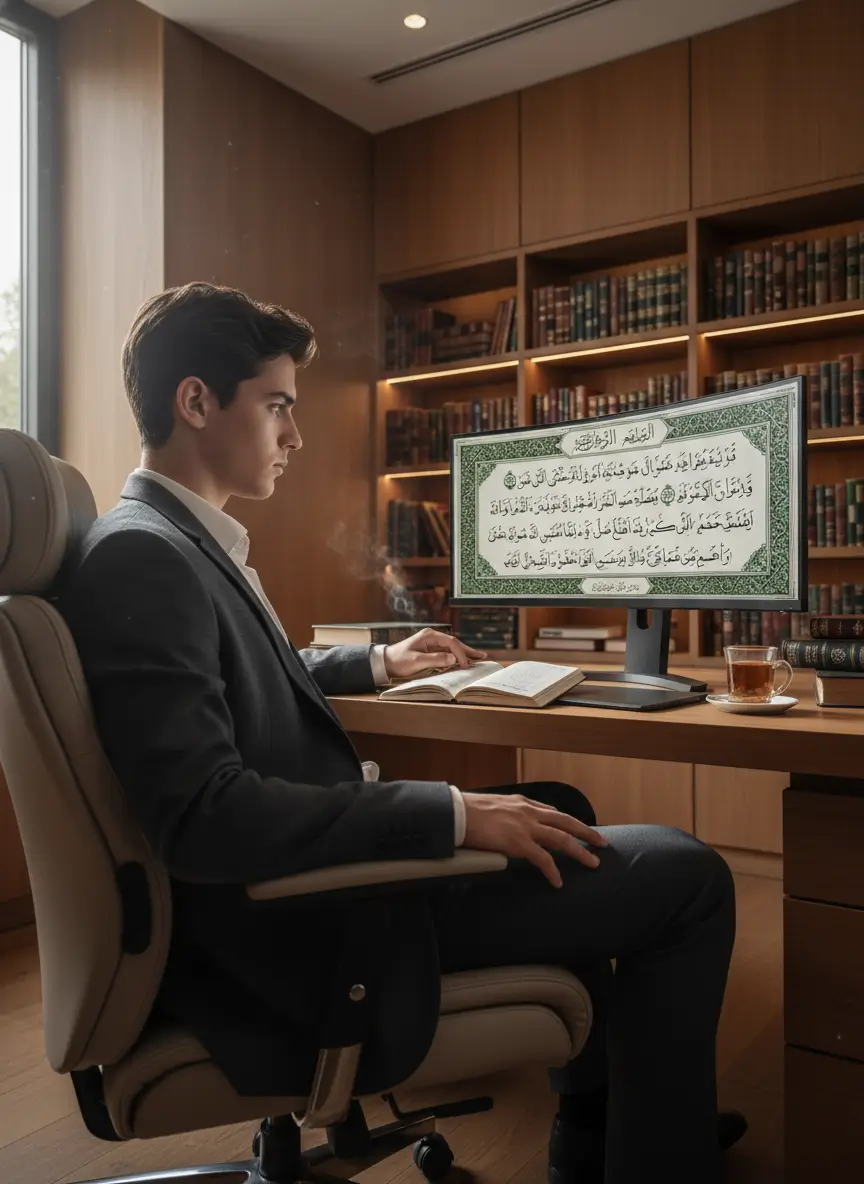 image_title arabic language online classes The best way to do it