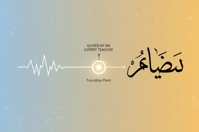 arabic learning classes near me online is the best