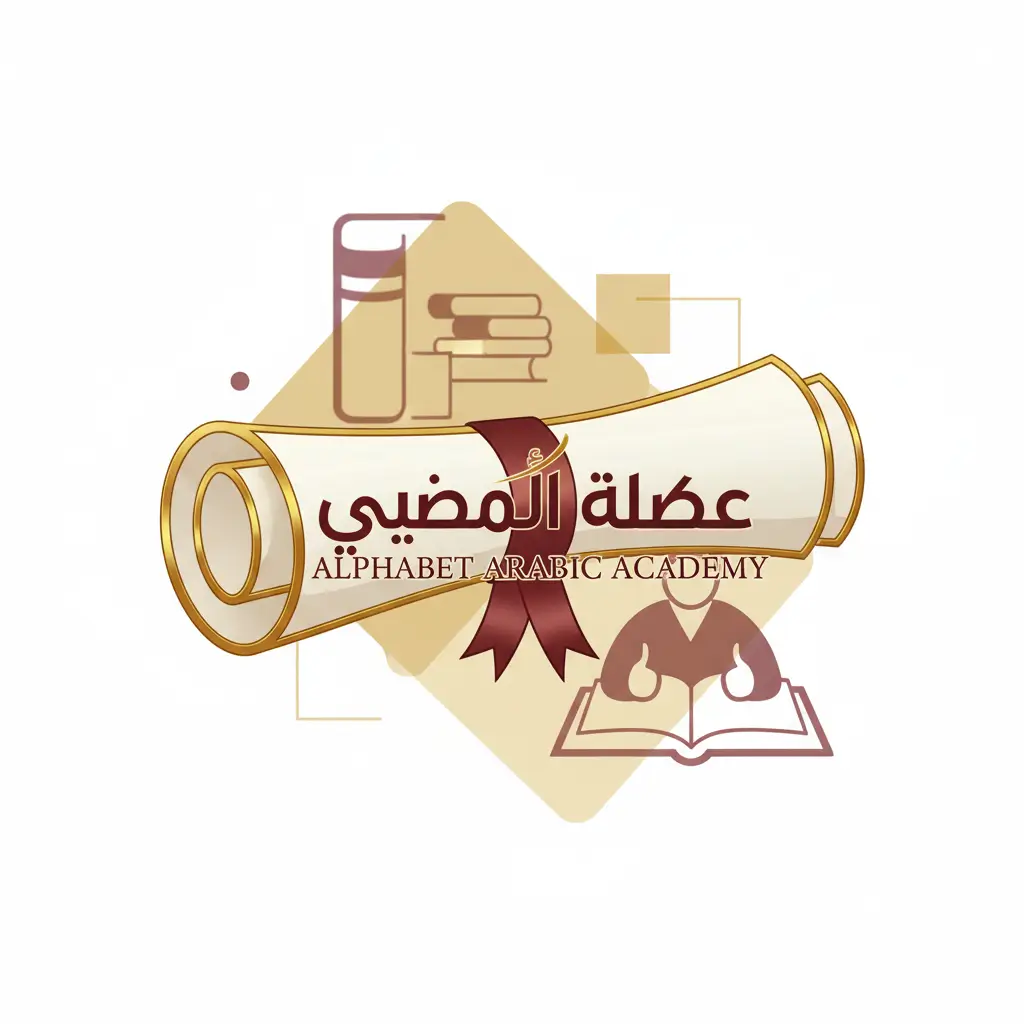 Certified and native Arabic teachers for children with academic qualifications from Alphabet Arabic Academy