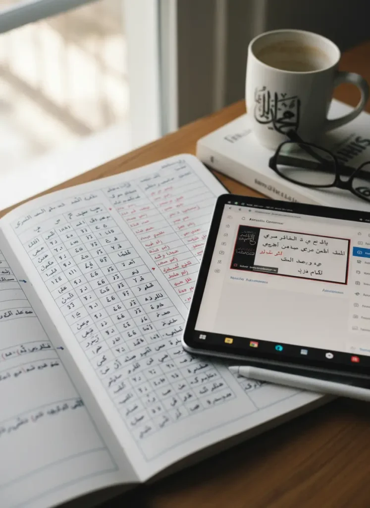 Common Mistakes Professionals Make