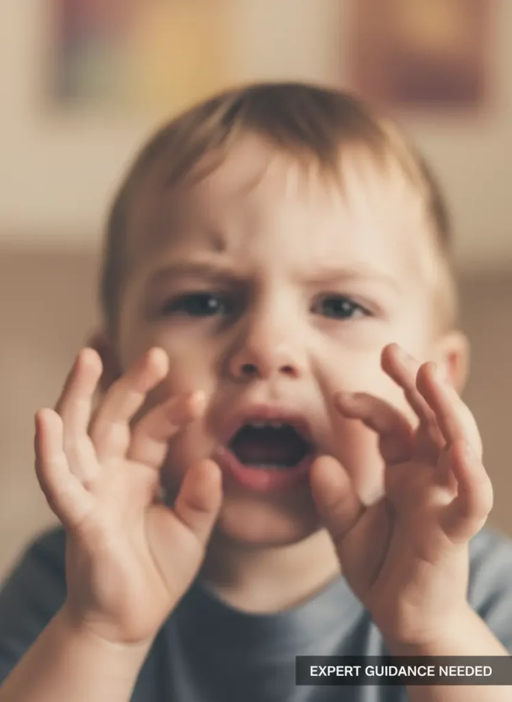 Comparison between passive learning via apps and active engagement with a qualified Arabic teacher online for kids