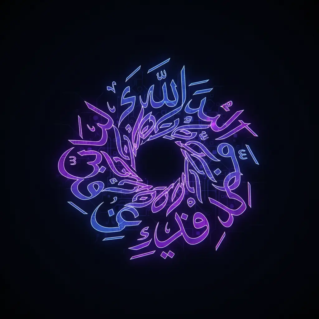 image_title Complete Arabic Alphabet guide for beginners showing 28 letters from Alif to Yaa.