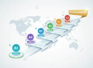 Final Thoughts: Your Arabic Journey Starts Today