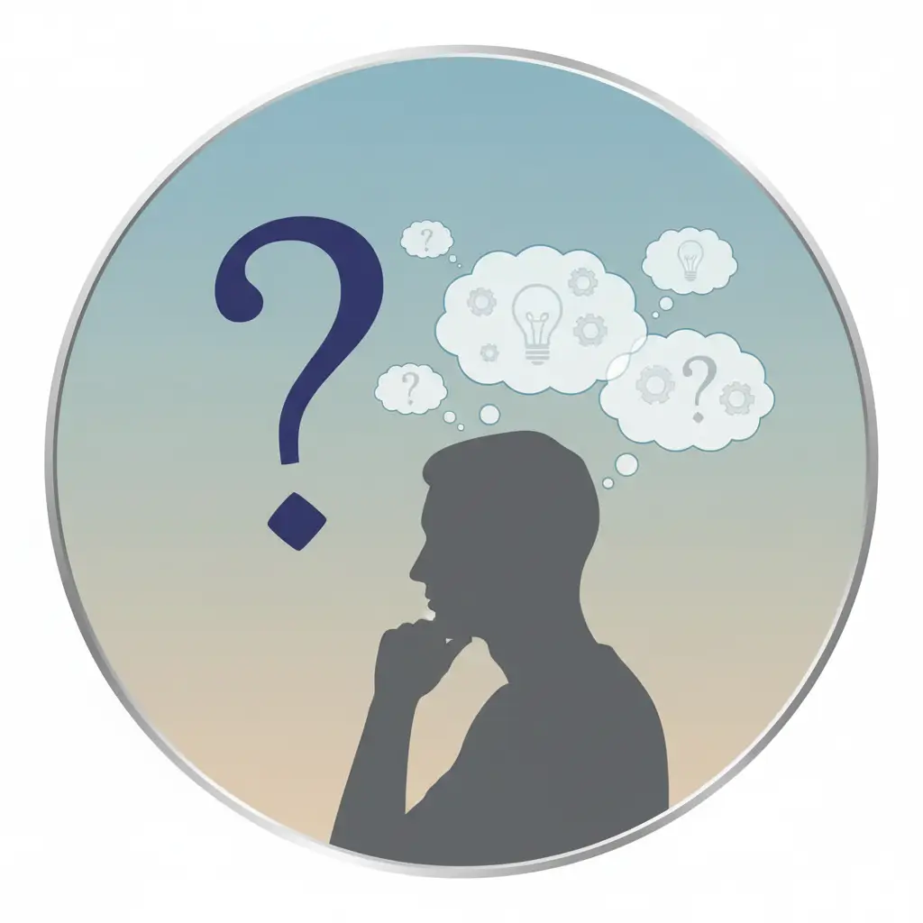 image_title Frequently asked questions about learning Modern Standard Arabic Fusha