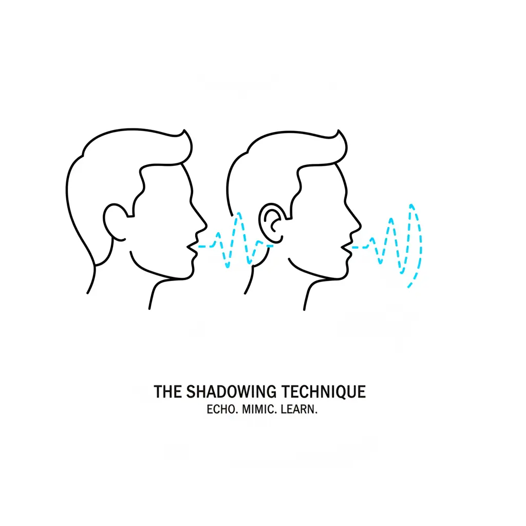 From Beginner to Confident Speaker: The Path