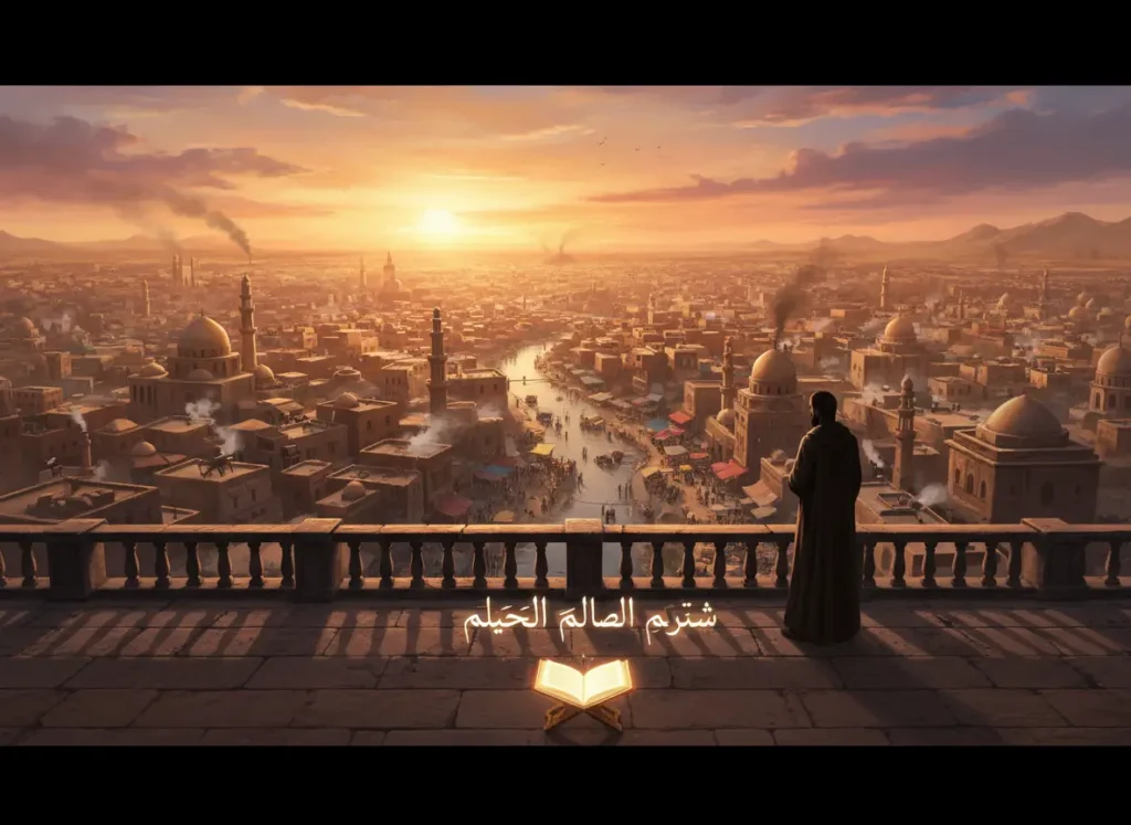 image_title How to Choose the Right Fusha Program: 8 Essential Criteria