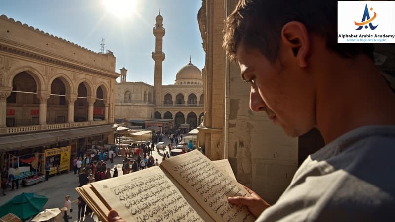 image_title learn colloquial egyptian dialect for foreigners