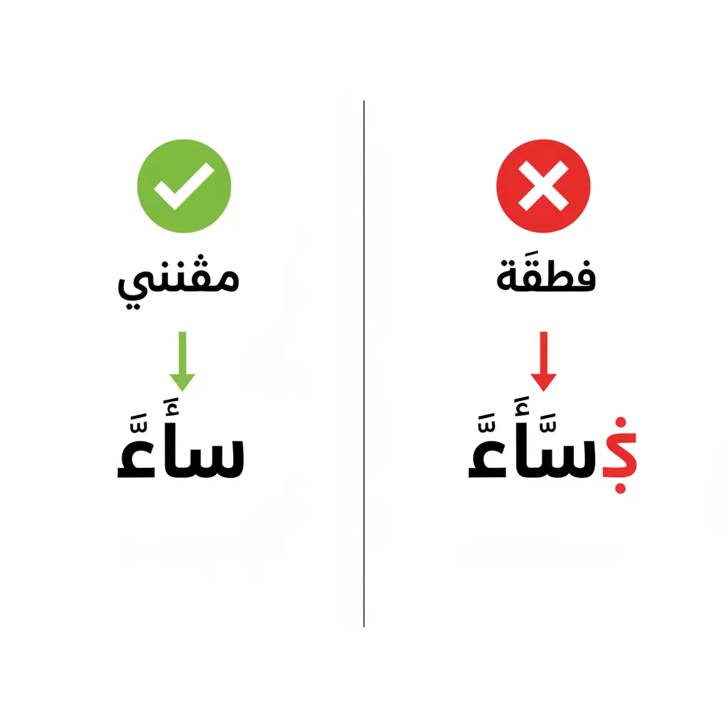 Live Lingua Arabic and Offers at alphabet arabic academy now