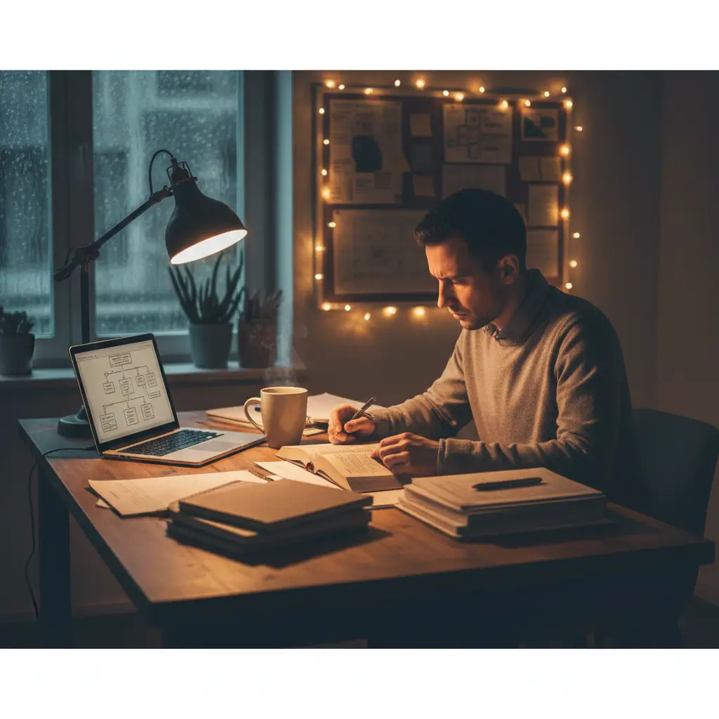 Live online Arabic conversation practice session between a student and a native Arabic teacher.
