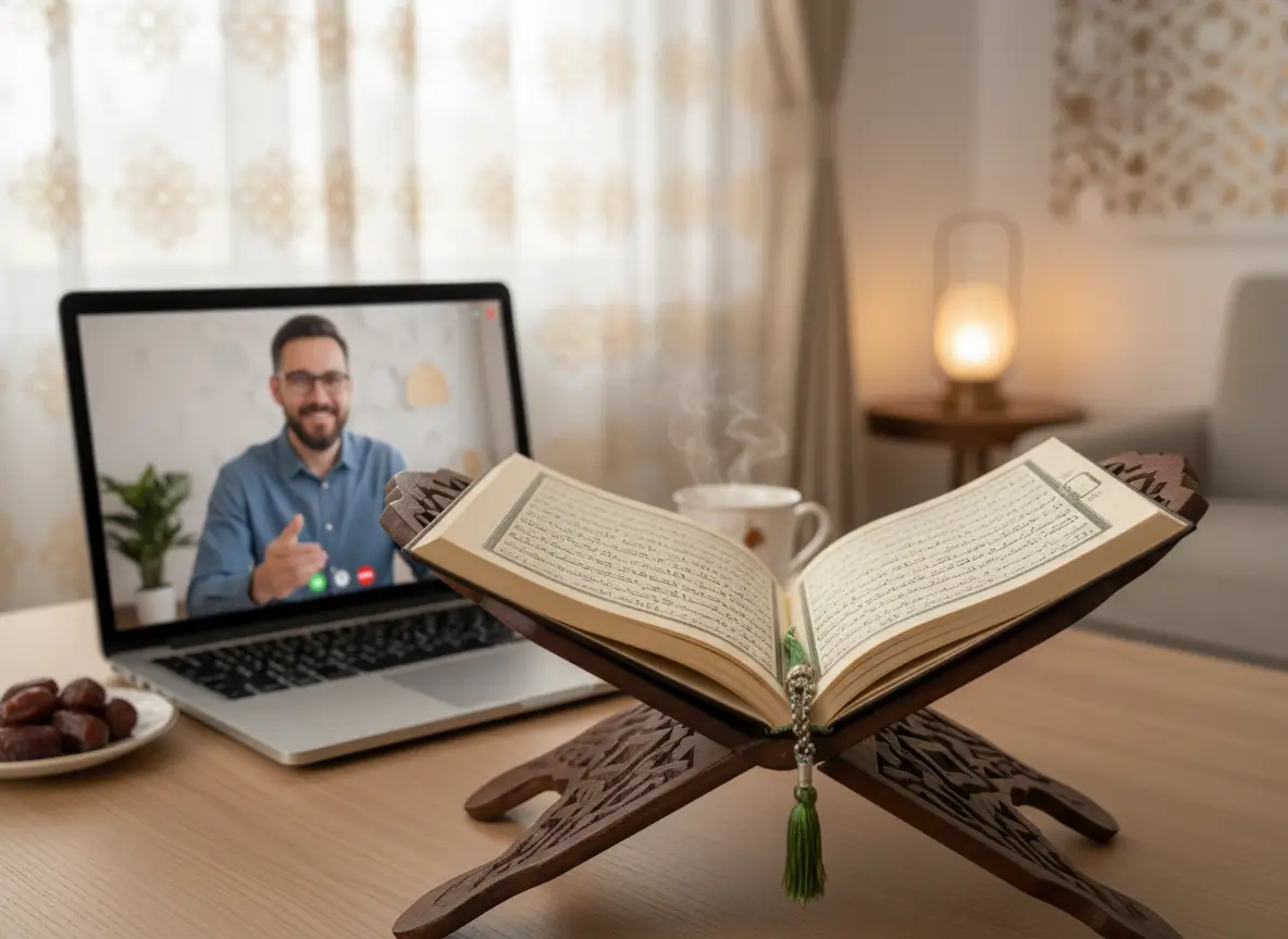 Main Header Spiritual Connection