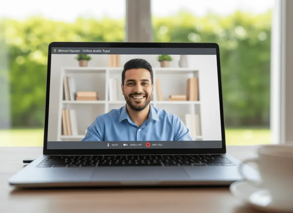 Online Private Tutors: Convenience Meets Quality