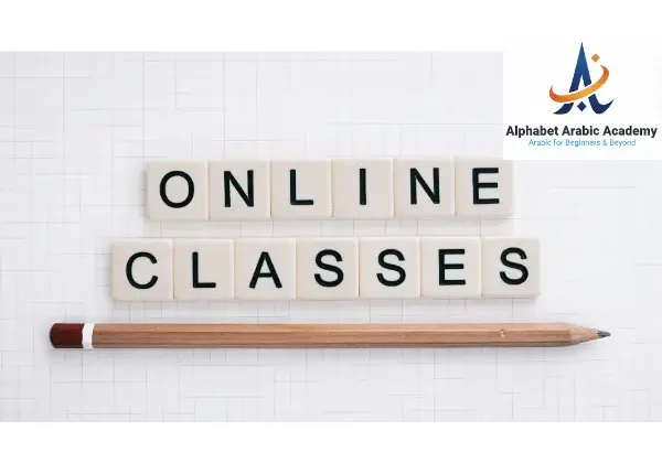 pen with sentence online classes Egyptian Arabic Speaking Practice Online Classes for the Communication