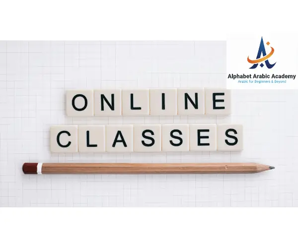 pen with sentence online classes Egyptian Arabic Speaking Practice Online Classes for the Communication