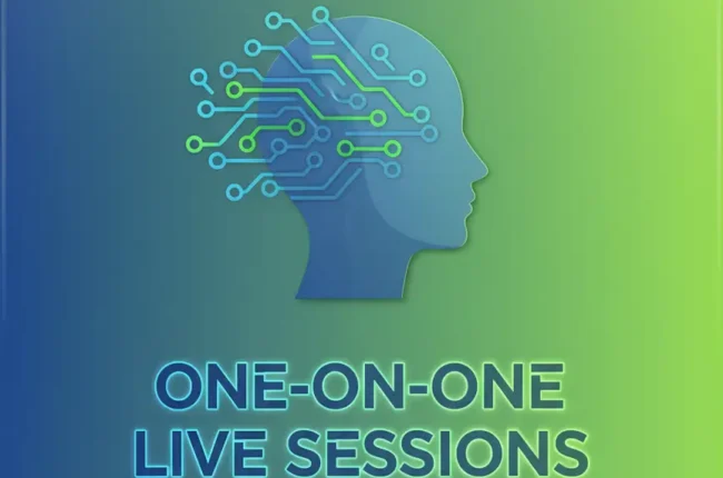 Personalized Tutoring Concept