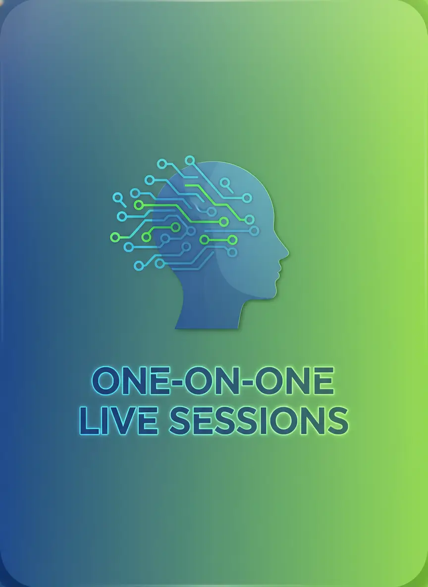 image_title Personalized Tutoring Concept