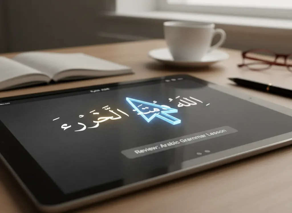 Precision Teaching Symbol