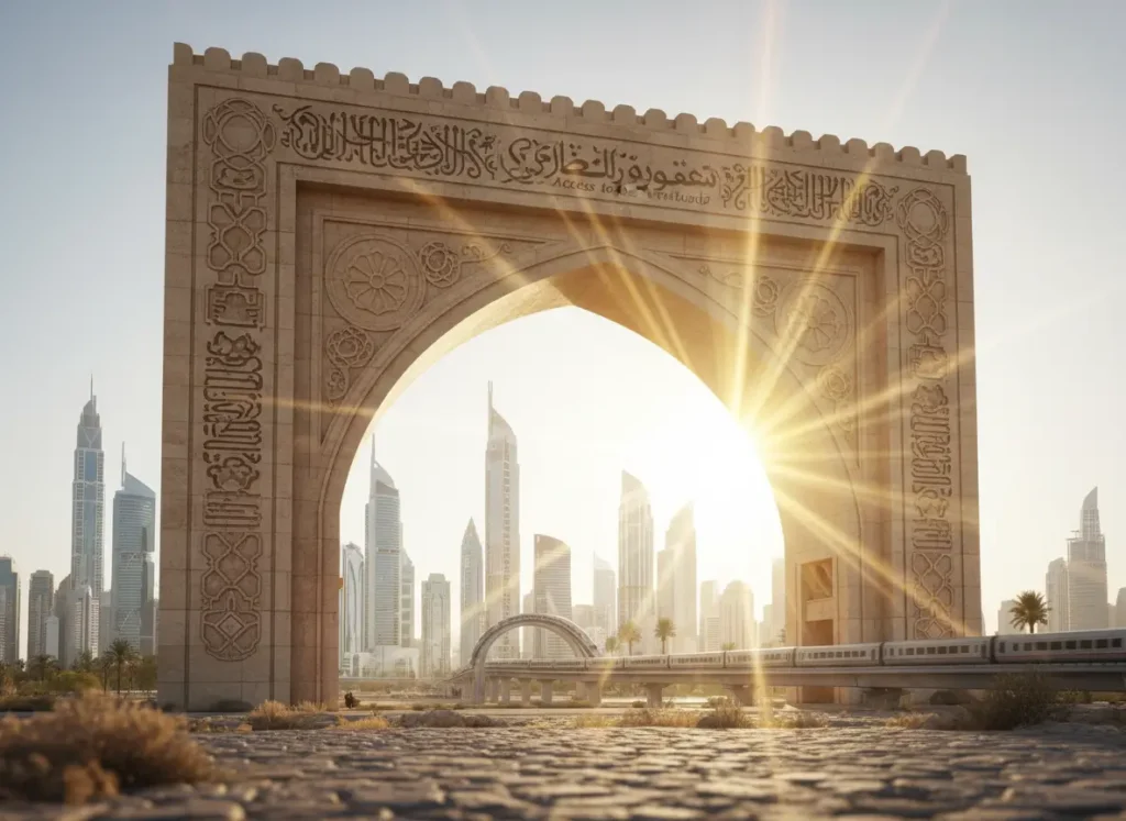 image_title Realistic Timeline: How Long Does Fusha Mastery Take?