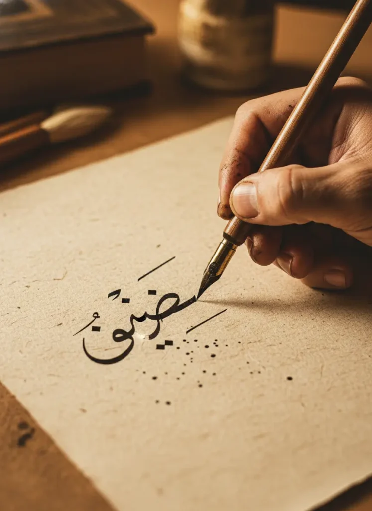 image_title Start your Arabic Fusha journey today with Alphabet Arabic Academy