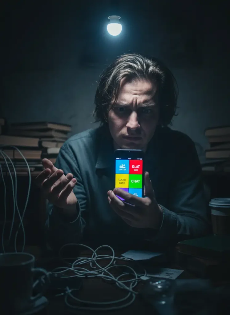 image_title Student struggling to speak Arabic using basic language learning apps