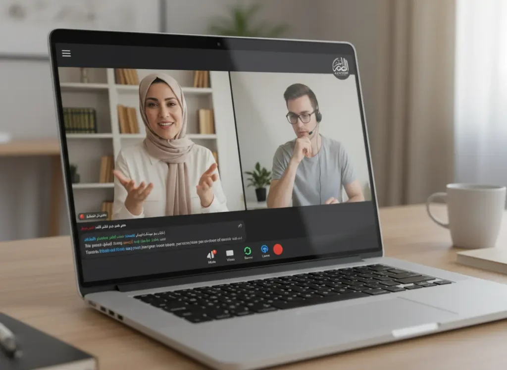 image_title success stories live at alphabet arabic academy