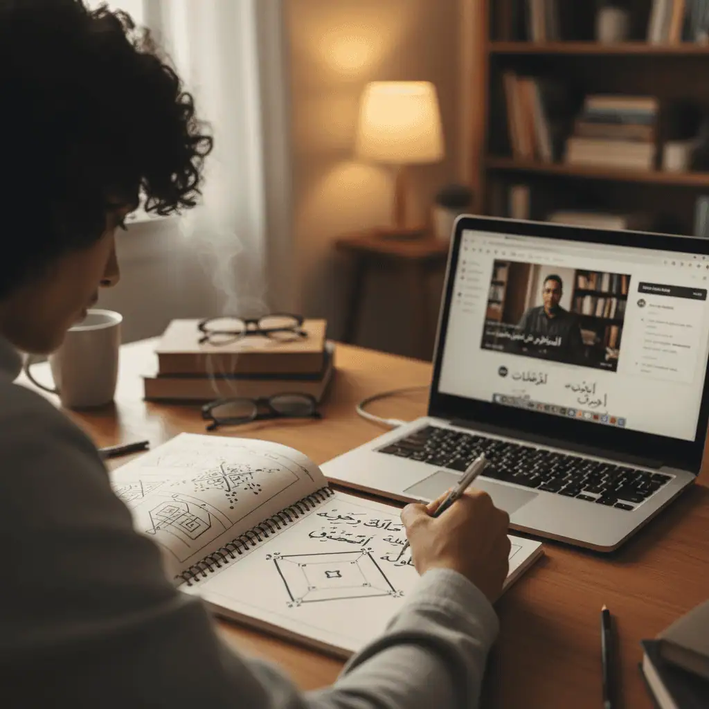 The One-on-One Advantage: Full Attention Changes Everything