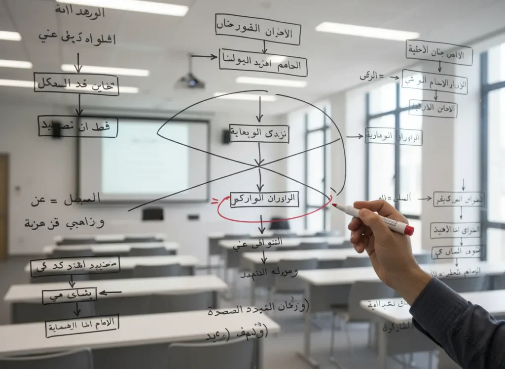 The Role of Advanced Grammar in Professional Writing