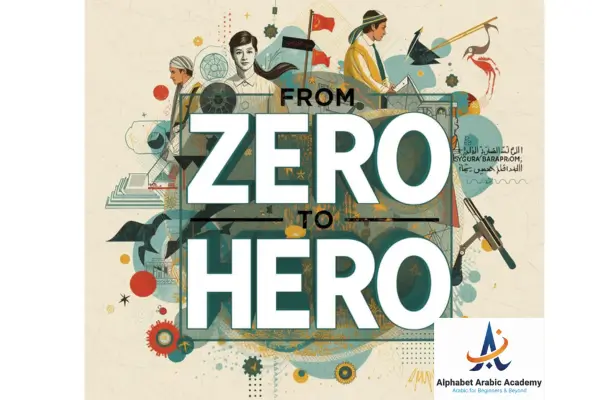 image_title title zero to hero for arabic conversation practice with native egyptian tutor