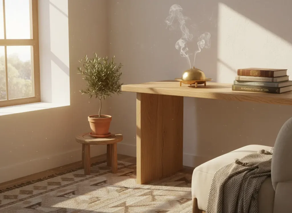 image_title Types of Tajweed Courses and How to Choose the Right One