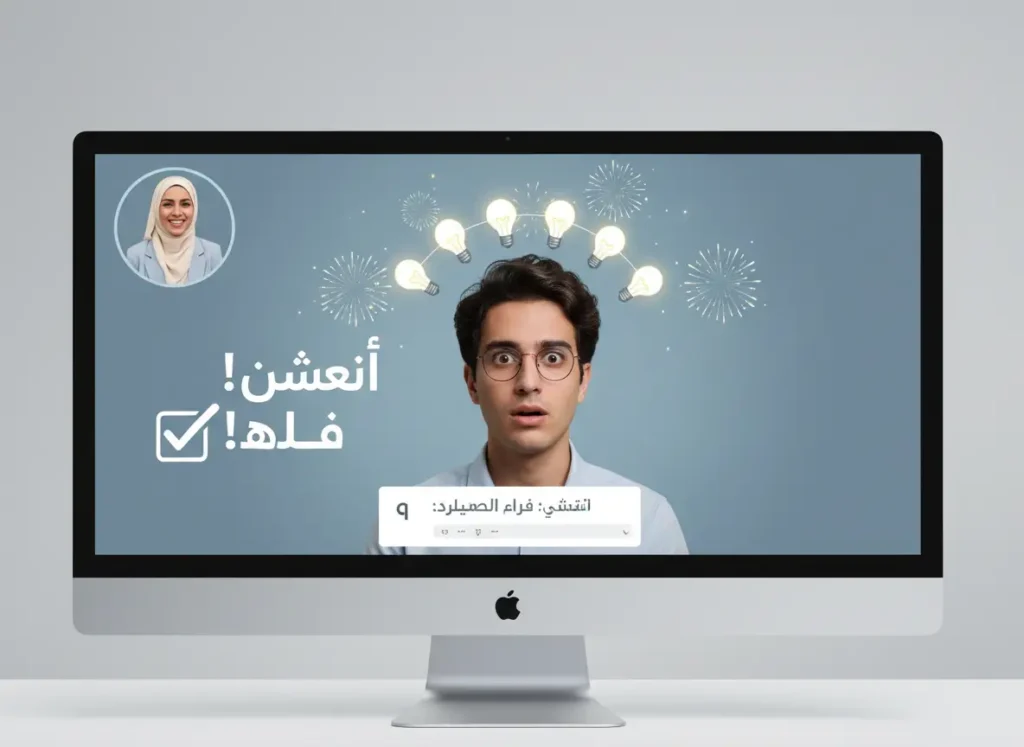 When Does Your Child Need an Arabic Tutor?