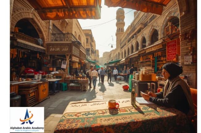 women sell monuments in egypt Learn Colloquial Egyptian Dialect for Foreigners simple