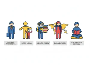 11 Smart Tips + 10 Easy Free Lessons to Reach Fluency Online