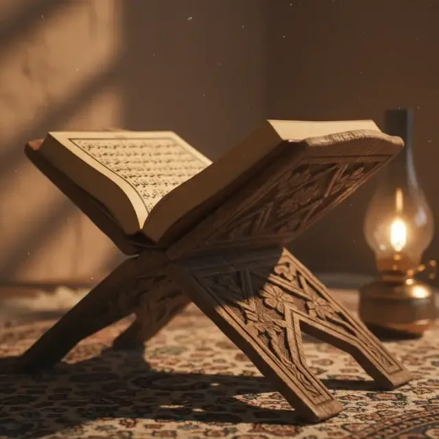 Quran and Tajweed online classes