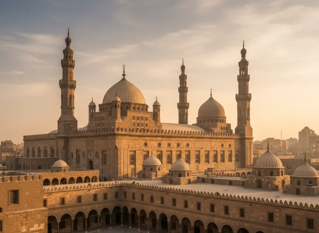 image_title Academic paths for learning Arabic online