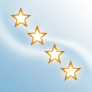 Speak From Day One — Break the Silence