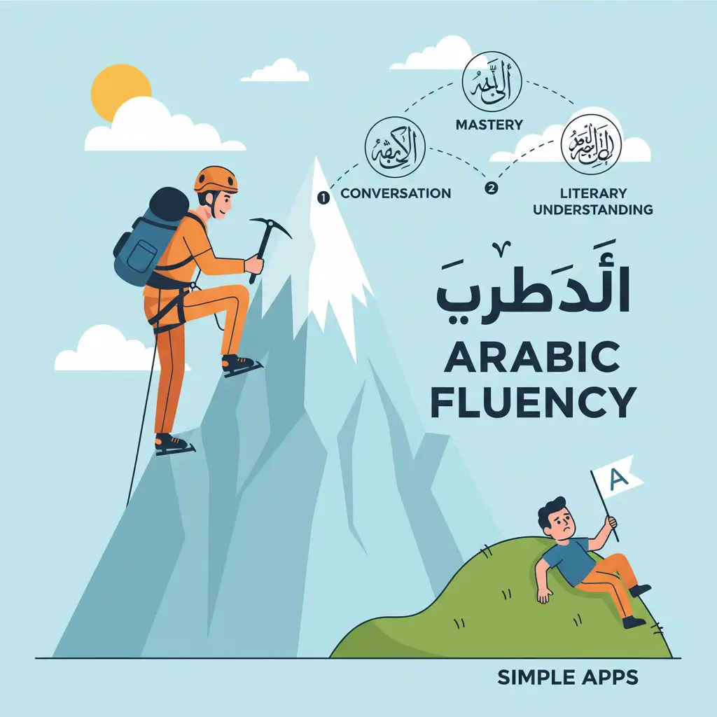 image_title Full Arabic Course Online: Your Complete Path to Arabic Mastery