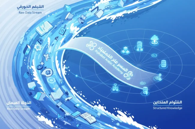 Learn Arabic at Your Own Pace: The Complete Guide to Flexible Arabic Learning