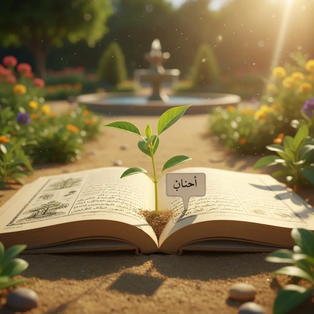 Learn Quran Online: the Complete Guide to Digital Quran Education